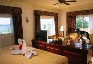 Riu Negril