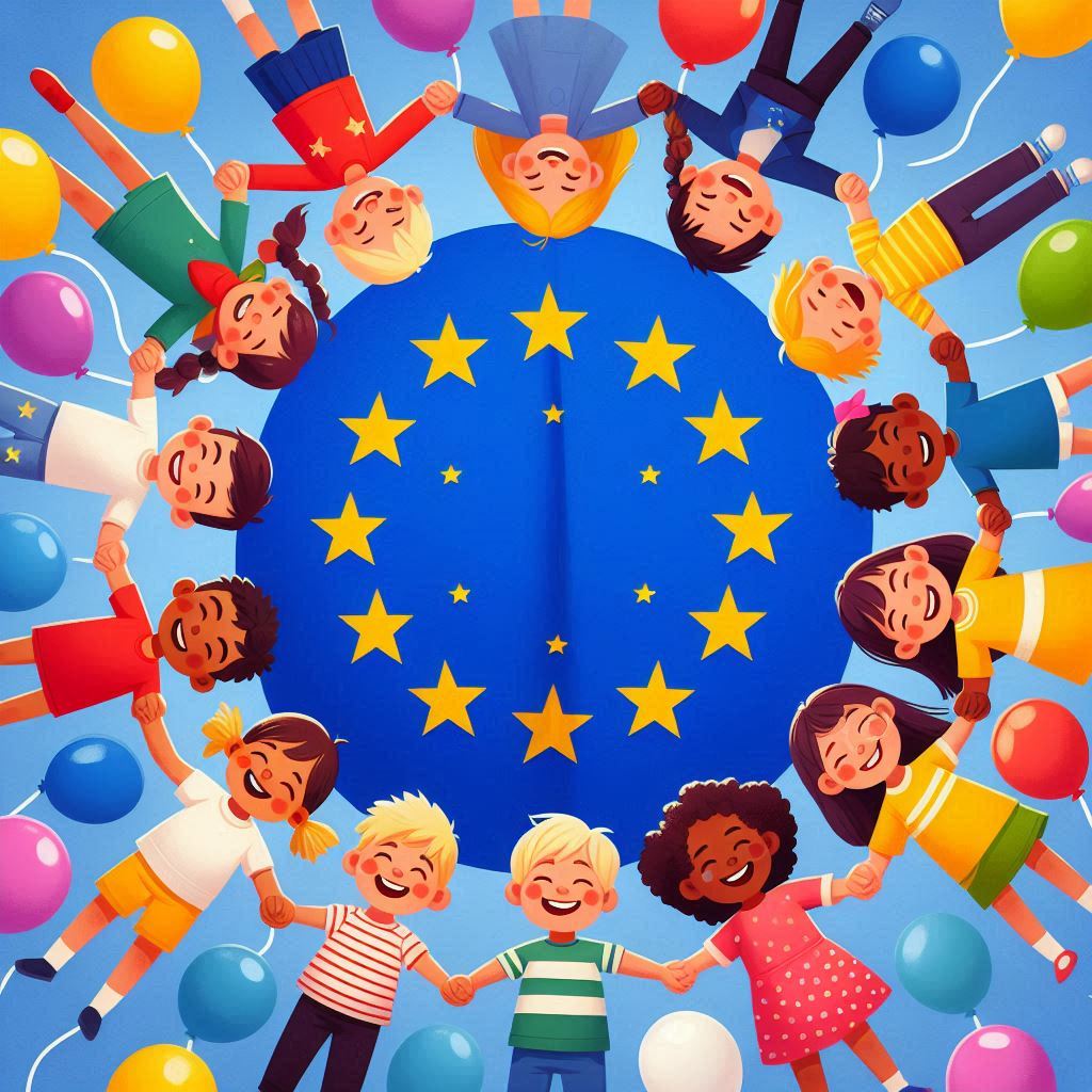 European Union Documents for Caribbean Cruise European Union Documents for Caribbean Cruise