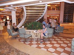 Emerald Princess Emerald Princess