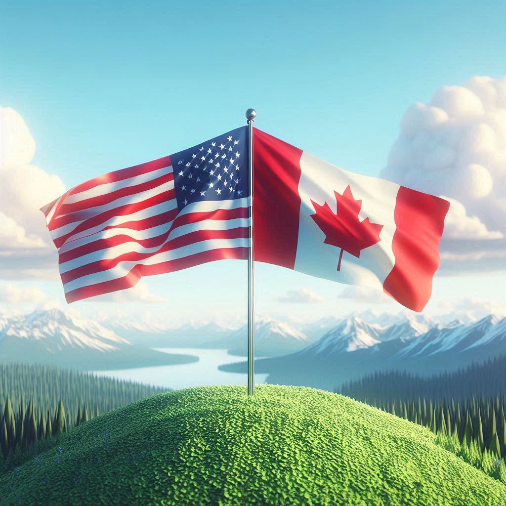 Required Travel Documents for Caribbean Cruise Required Travel Documents for Caribbean Cruise