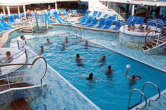 Ruby Princess Ruby Princess