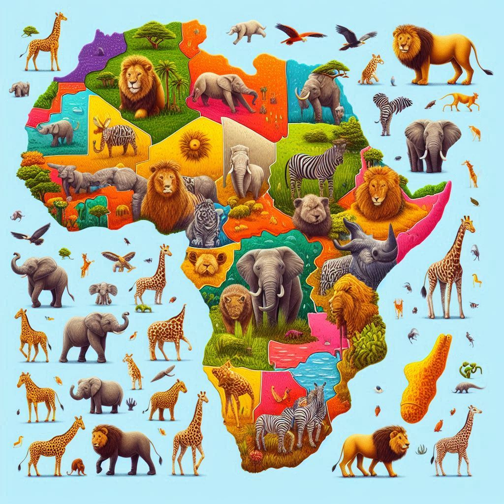 Travel Documents for African citizens for Caribbean cruise Travel Documents for African citizens for Caribbean cruise